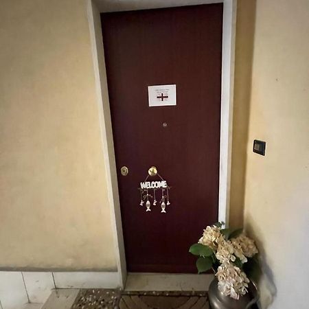 Zena Villa Genoa Luaran gambar